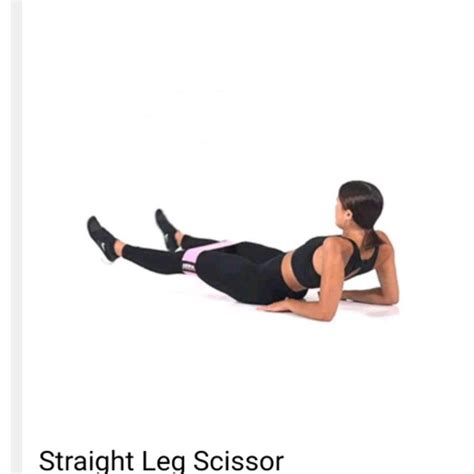 Strong Leg Scissors.com 的图像结果