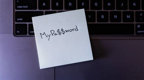 Image result for Forgotten My Local Network Password