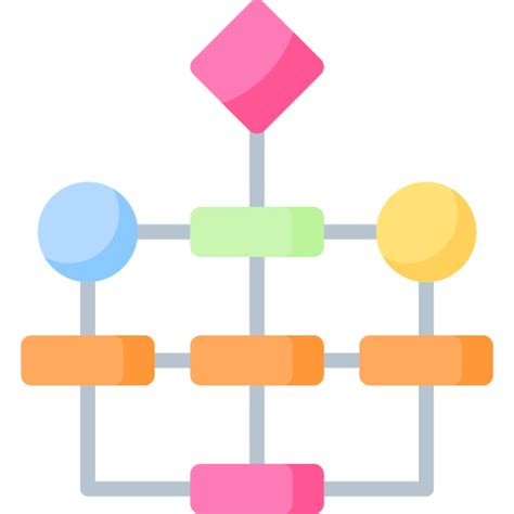 Image result for Complex Algorithm Icon