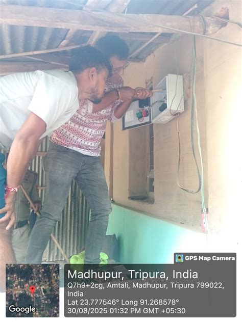 Redirecting to https://tsecl.in/