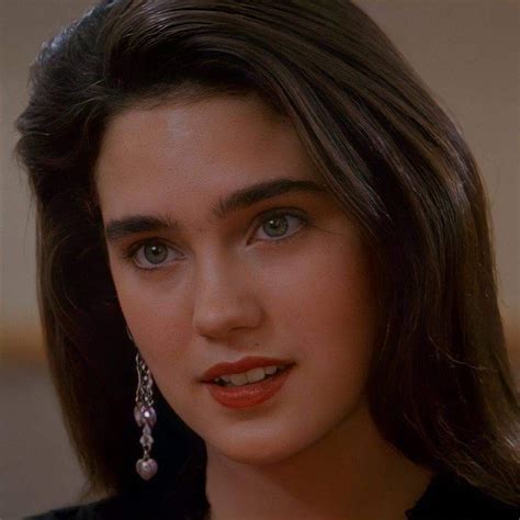 「Jennifer Connelly」おしゃれまとめの人気アイデア｜Pinterest｜Armin | ジェニファー・コネリー, 女優, かわいい