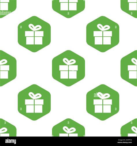 Image result for Gift Box Pattern