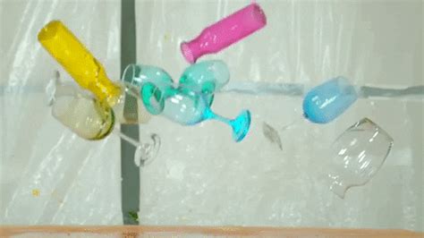 Image result for Guava Juice Exploding