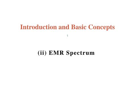 Image result for Basic Module Base2l