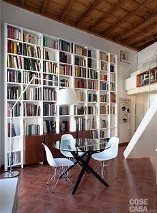 ikea libreria borgsjo ikea scaffale legno a buon mercato libreria ikea ikea libreria borgsjo ikea scaffale legno a buon mercato libreria ikea
