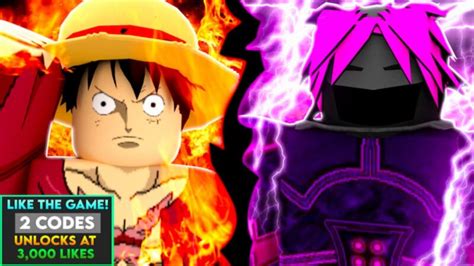 Image result for Script for Hero Simulator