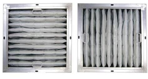 Fine Air Filter Supplier,Wholesale Fine Air Filter Supplier from Delhi ...