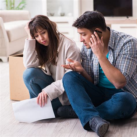 Image result for Total Disability