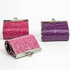 porte monnaie femme pas cher porte monnaie femme pas cher porte monnaie femme pas cher porte monnaie femme pas cher