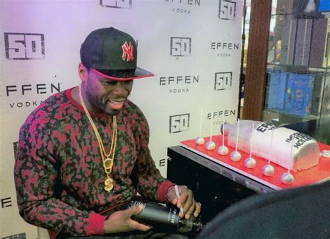 Image result for VIP Prank