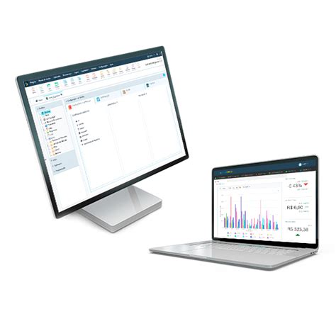 Image result for Scriptcase Full Version