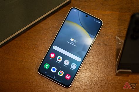 Samsung Galaxy S24 FE: Price, specs, news, features, and release date