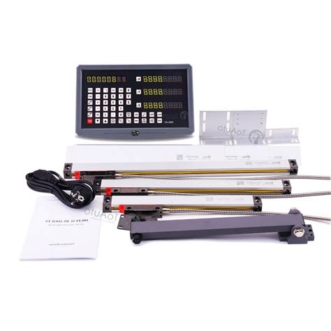 Image result for Linear Scale On Machine