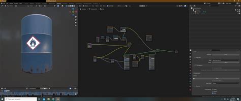 Image result for Rust Nodes Models