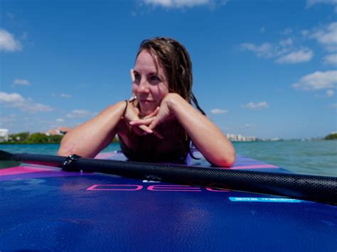 Are Inflatable SUP's Good 的图像结果