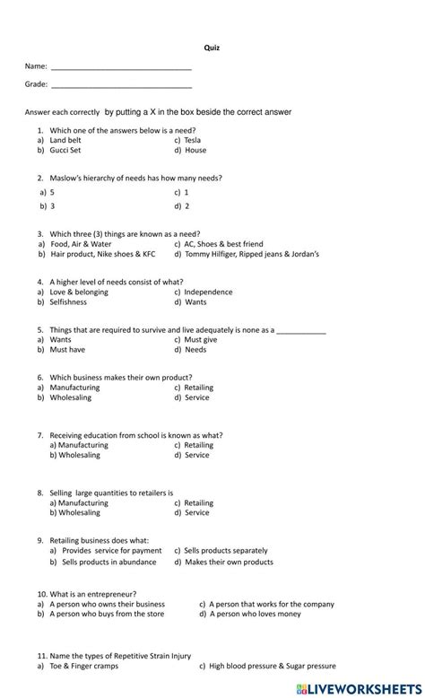 Image result for Notes for Computer Quiz