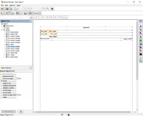 Image result for Database Pro
