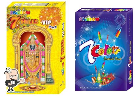 Sri Manjunatha Bar, Bengaluru - Restaurant menu, prices and reviews