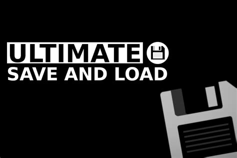 Image result for Save and Load Scene Unity