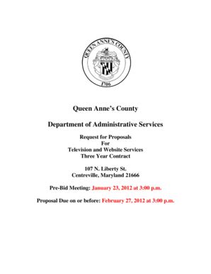 Museum Visitor Survey Templates | pdfFiller