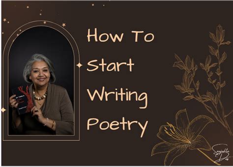 Image result for Writing Poetry Tutorial