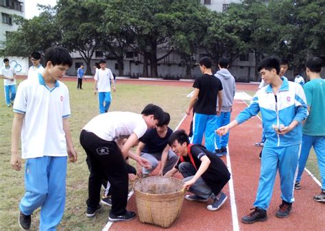 江门青少年锦标赛 | 起跳、空中翻腾、入水，跳水比赛飞跃自我_工作动态_江门市文化广电旅游体育局