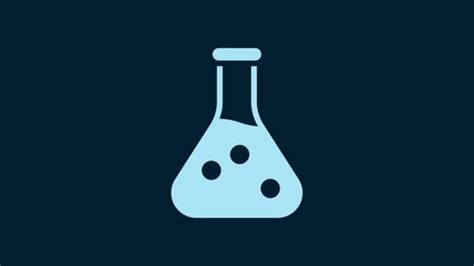 Science Technology Innovation Logo 的图像结果
