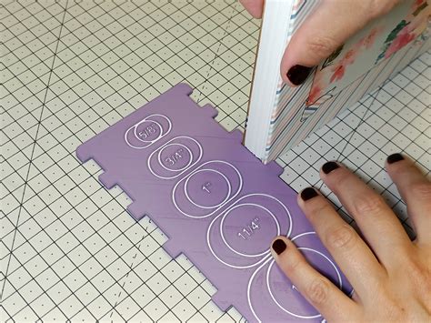 Image result for Binding Tool Guide