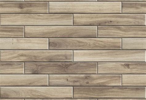 Wood Texture Wallpaper – Starting at ₹99/sq ft