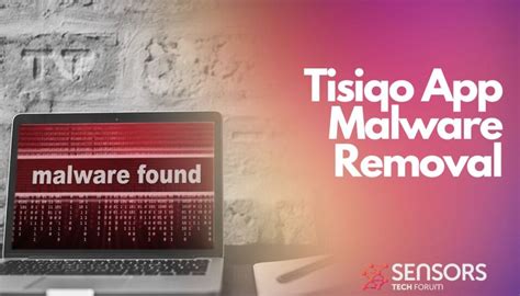 Image result for Tisc File Virus