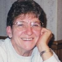 Effie M. "Snook" Hufford | Obituaries | lancasteronline.com