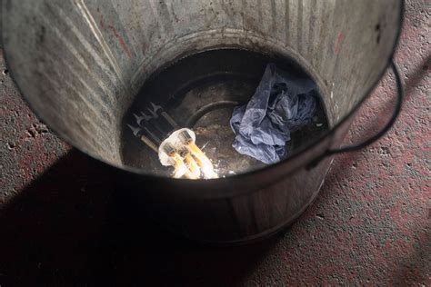 Rocket Boy | A film by Sorted | Behind the Scenes