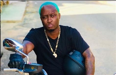 Image result for Felix Papi