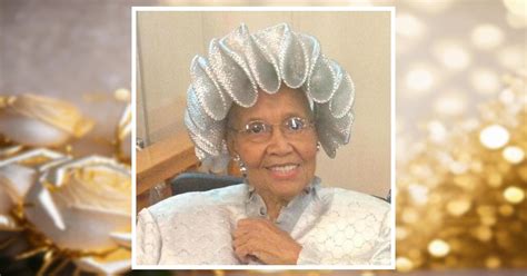 Obituary | Joyce Hargrave Shelton | Thomas T. Edwards Funeral Home, Inc.