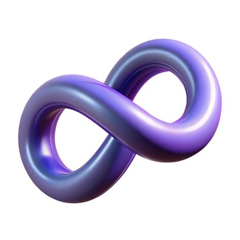 Image result for Infinity No Background