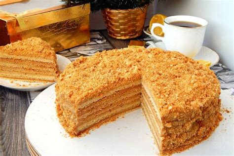 15 вкуснейших рецептов выпечки на сковороде