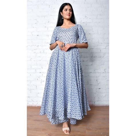 Lakshita set – Kameez.co