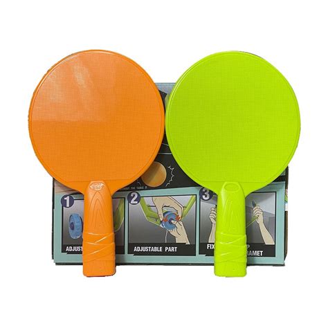 Indoor Hanging Ping Pong Game