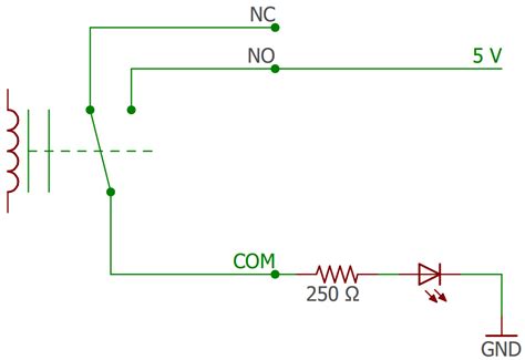 Image result for Actuator with Python