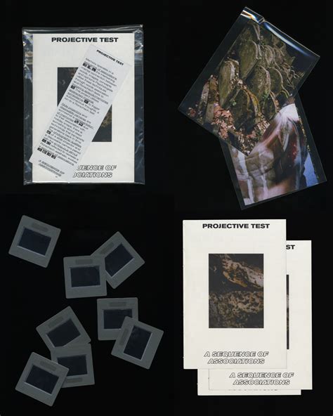 Image result for Projective Drawiing Test