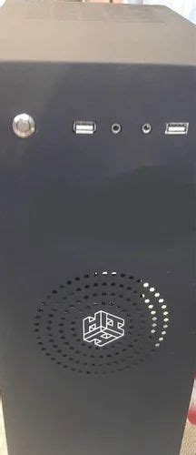 Computer CPU Box 的图像结果