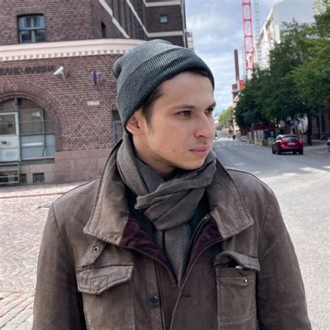 Solidity JavaScript 的图像结果