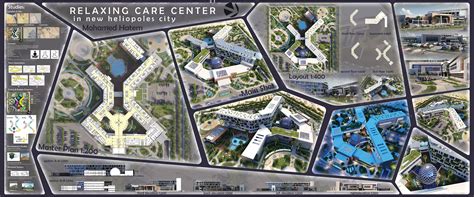 Computer Engineering Graduation Project Poster 的图像结果