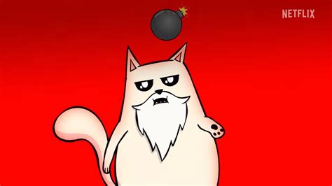 Image result for Jesus Exploding Kittens