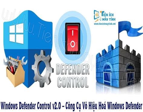 Image result for Defender Control Download