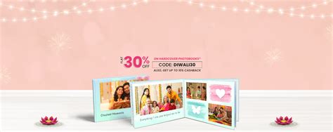 Photo Books & Albums | Canvas Prints | Photo Prints & Gifts - Picsy