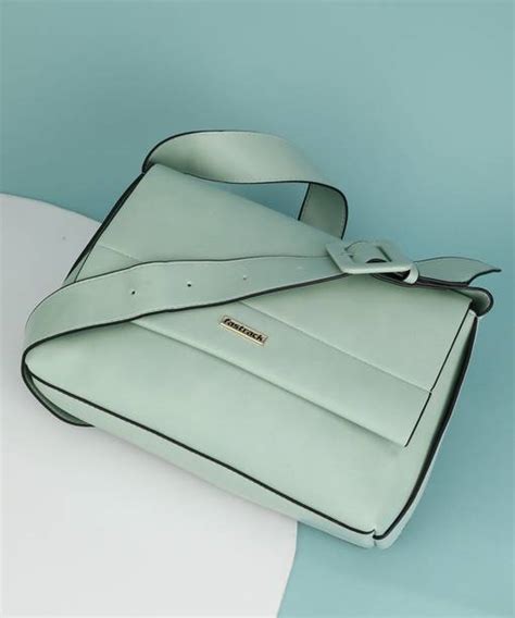 Fastrack Bags - Buy Fastrack Bags Online at Best Prices in India ...