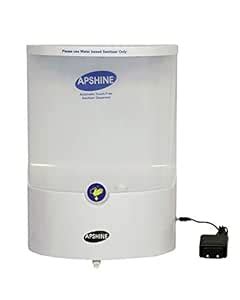 Model Plastic Contactless Touchless Automatic Sanitizer Dispenser for ...