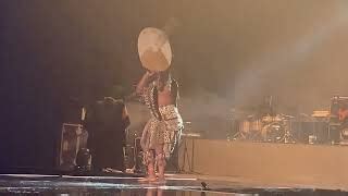 Sjava Music Video Download 的图像结果