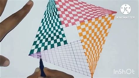 Image result for Geometric Tutorial